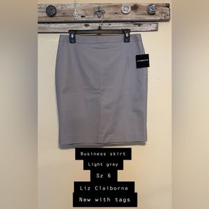 Women’s skirt